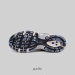  Кроссовки New Balance 530 Y2K 