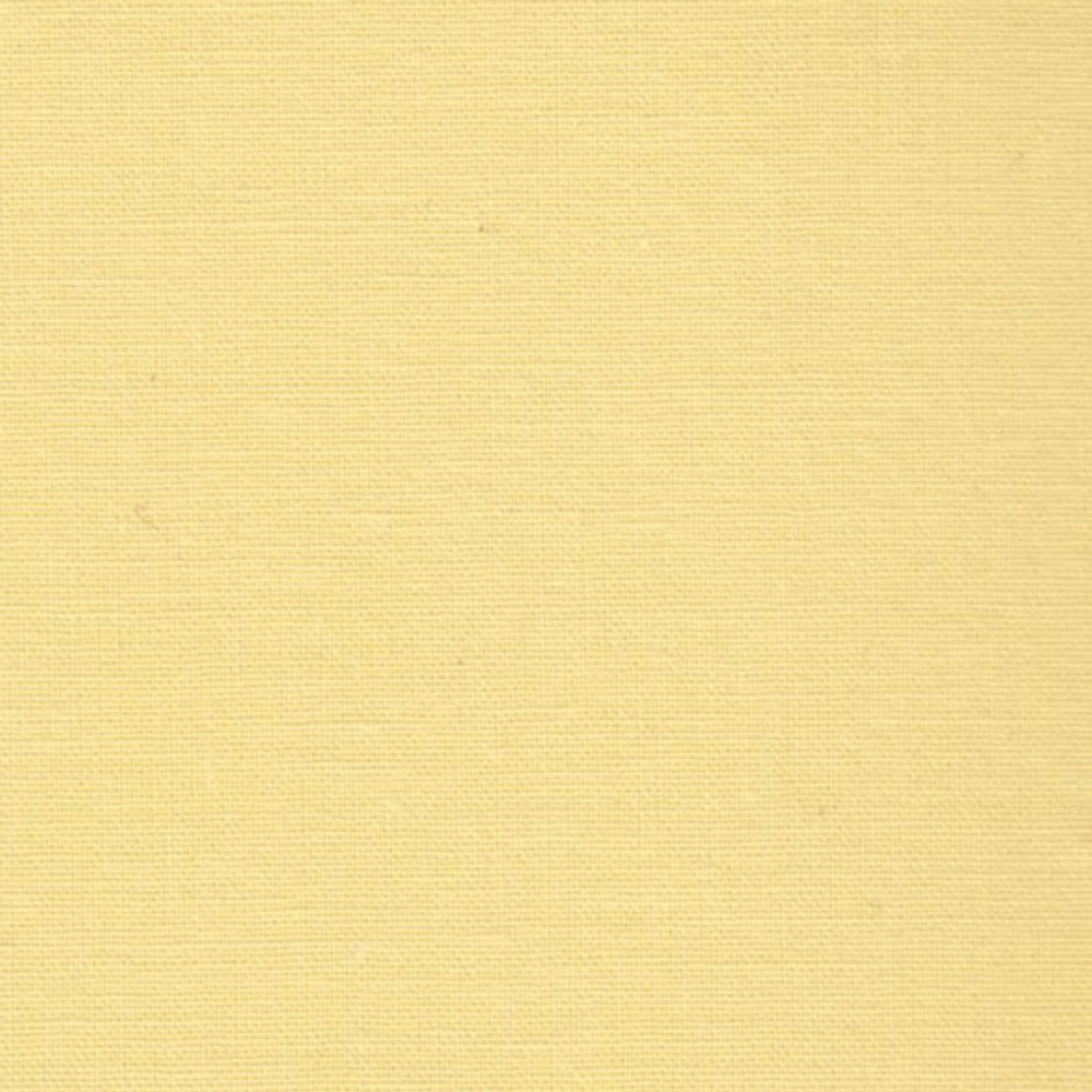 Простыня на резинке 160x200 Сaleffi Tinta Unito с бордюром дымчатая Италия