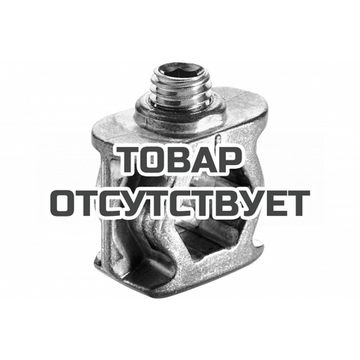 Муфта анкерная поперечная FESTOOL DOMINO SV-QA D14/32