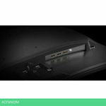 Игровой монитор Gigabyte GS27QCA