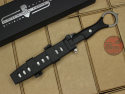 Нож Extrema Ratio Misericordia ЧБФ