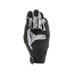 Перчатки Acerbis CE ADVENTURE GLOVES