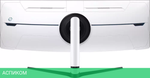 Игровой монитор Samsung Odyssey Neo G9 LS57CG952NUXEN