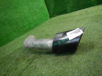 DSCN2041.JPG