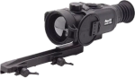 Тепловизионный прицел RikaNV Lesnik2 650L