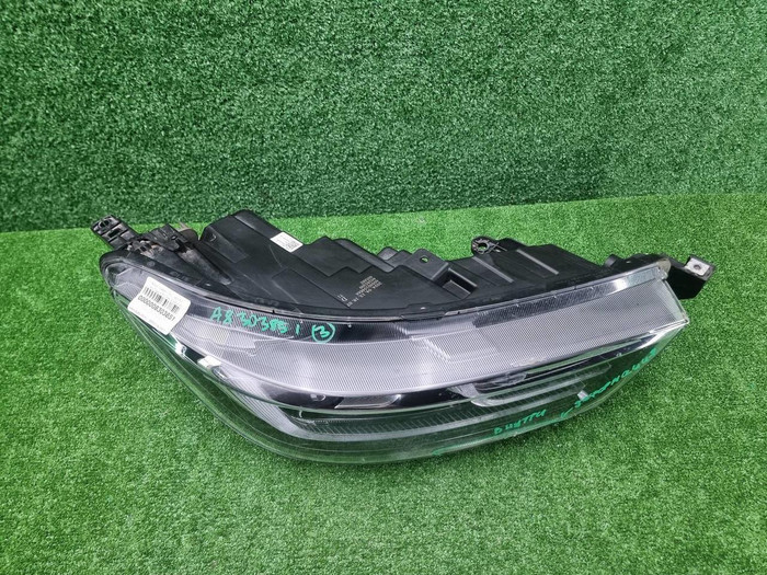 Фара правая Chery Tiggo 8 Pro Max (2022-н.в.) LED