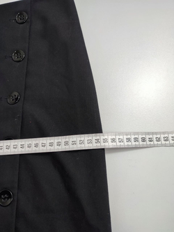 Юбка Monica Ricci для офиса 48 размер