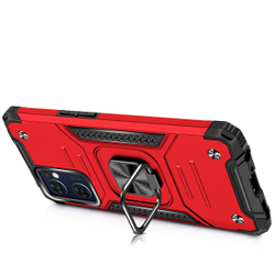 Противоударный чехол Legion Case для OPPO Reno 7