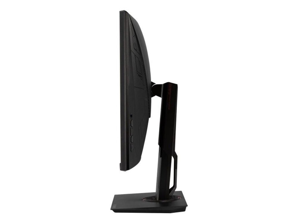 Монитор Asus VG32VQR
