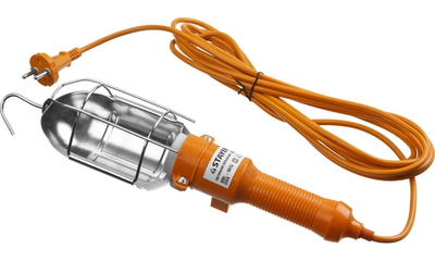 STAYER MAXLight, 60 Вт, переносной светильник (56061)