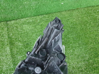 Битая Фара правая Toyota RAV4 5 XA50 (2018-н.в.) LED