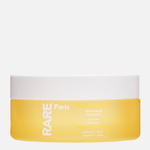 RARE PARIS  Trésor Solaire  Успокаивающие патчи для области вокруг глаз (30 шт.)