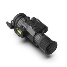 Тепловизионный прицел Lzirtek Podaga 350L