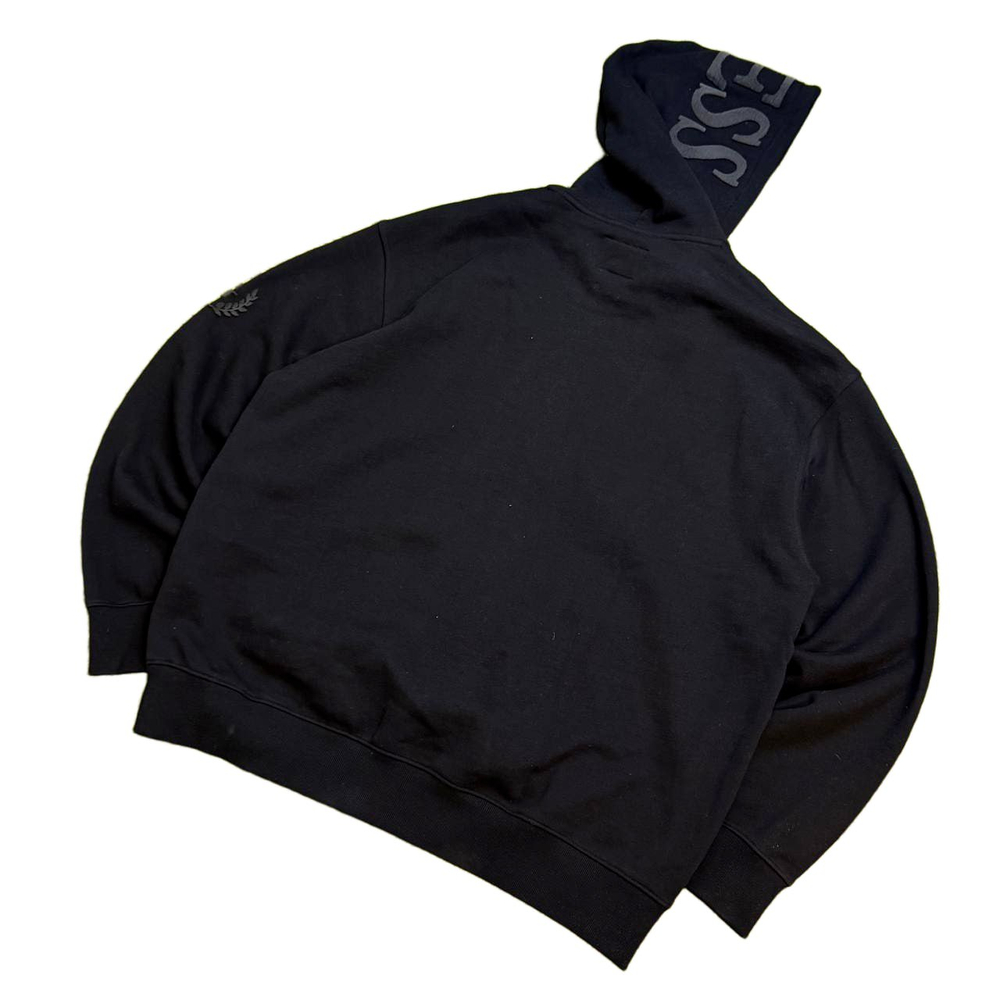 Худи Guess  Новое с биркой