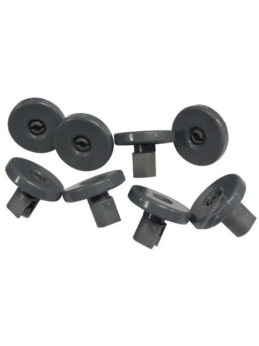 Ролики для посудомоечной машины 50286965004