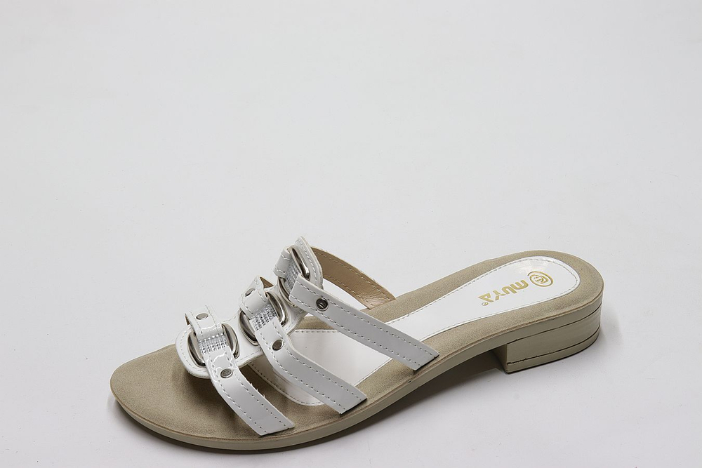 Сабо Muya (36-40)р. / шт.