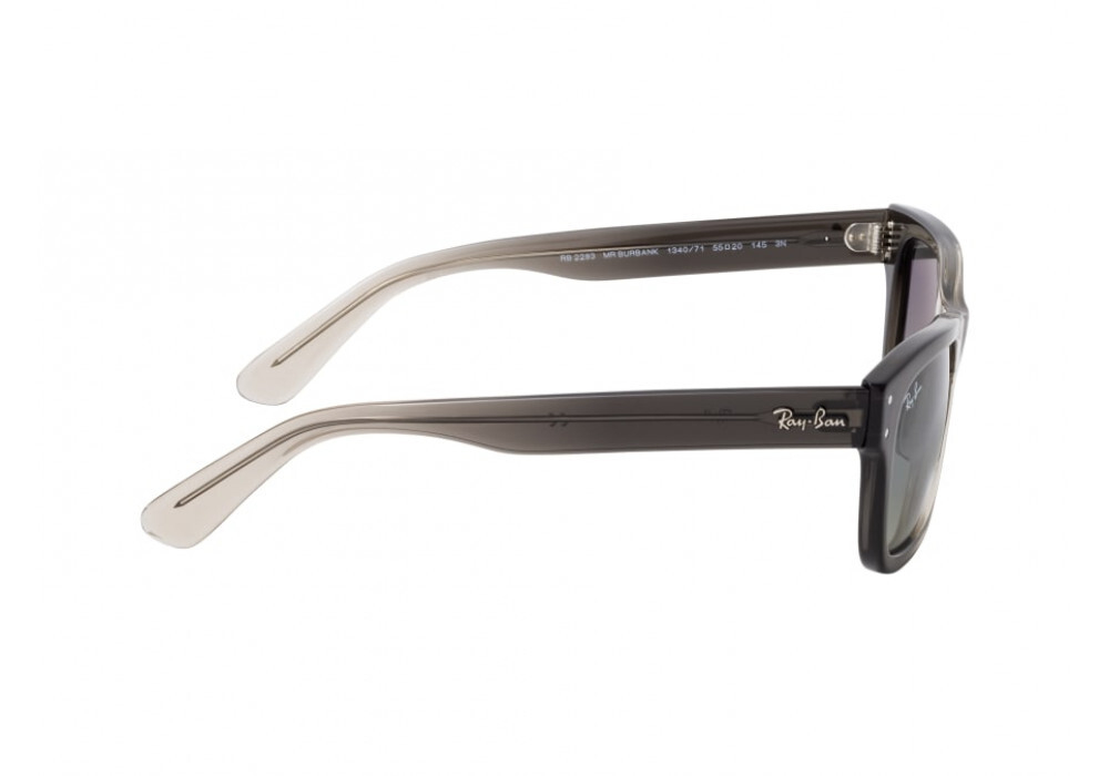 RAY-BAN BURBANK RB2283 134071