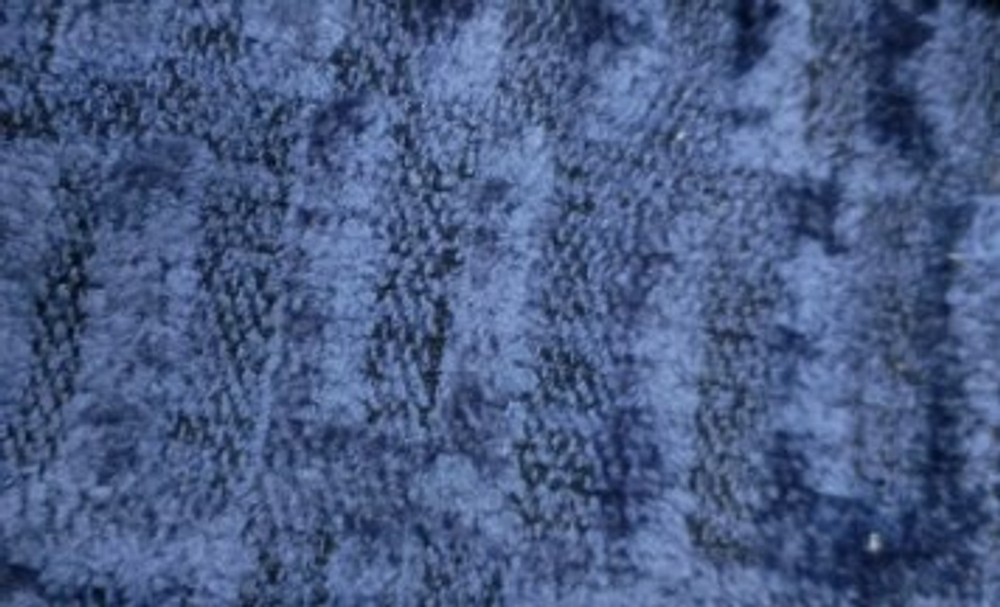 Шенилл Meandr (Меандр) 15