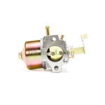 Карбюратор для двигателя Robin-Subaru EY20