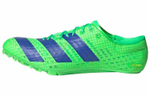 Кроссовки Adidas Adizero Finesse