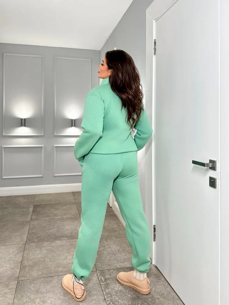 Комплект тройка УК-1132-3 Фабрика Моды