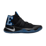Кроссовки Nike Kyrie 2 Duke 2