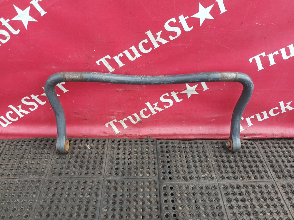 Стабилизатор задний 2019г.