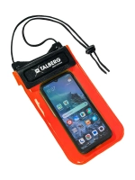 ГЕРМОЧЕХОЛ TALBERG RAIN SMART CASE