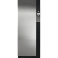 Паровой шкаф для одежды V-ZUG RB6TWCL