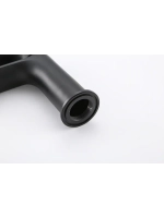 Смеситель для раковины FRAP F1071-6