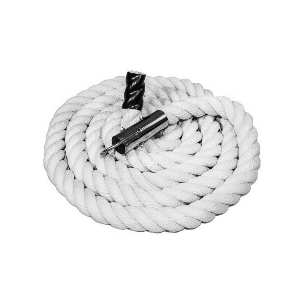 Канат для лазанья