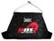 Сумка для взвешивания рыбы Lucky John BBS 810x490