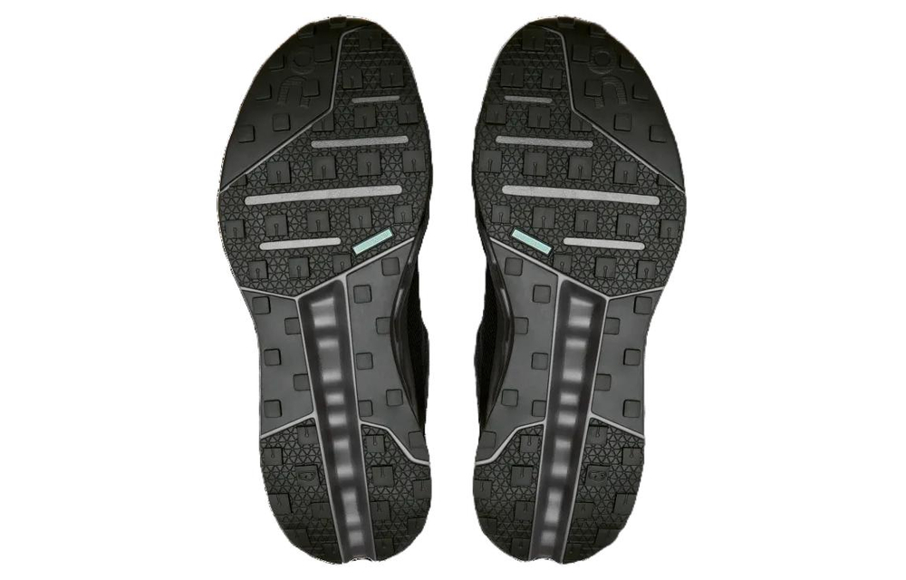 On Cloudhorizon Waterproof