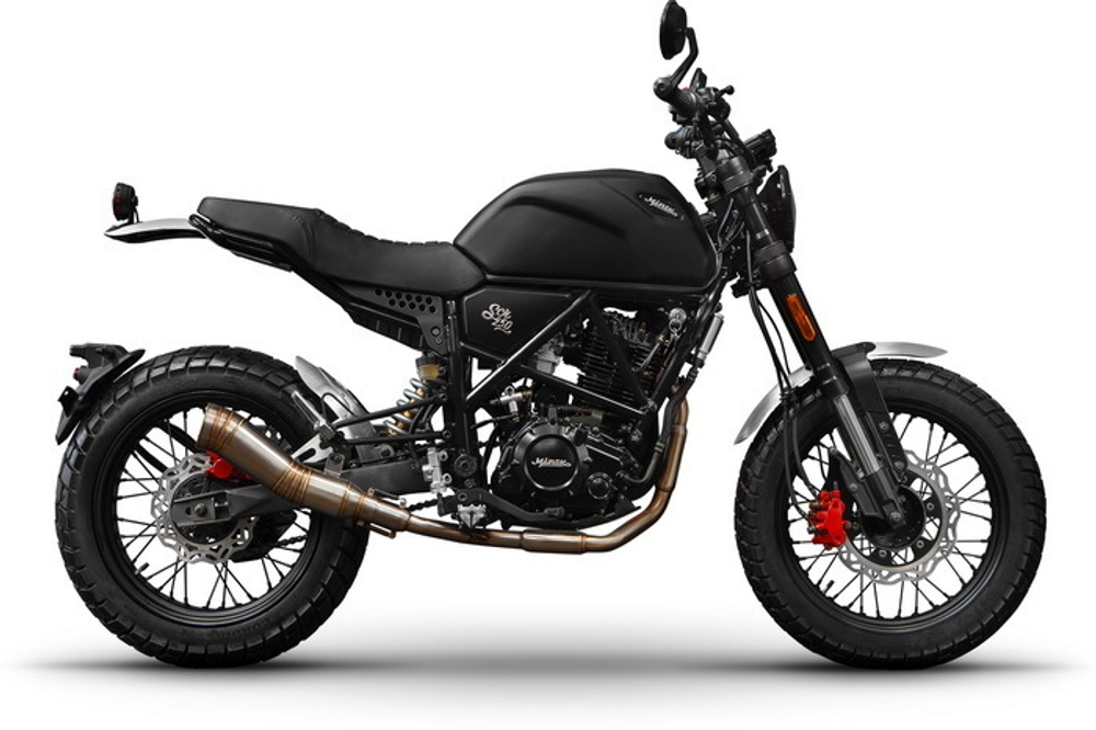 250 scrambler online