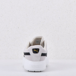 Кроссовки Puma Suede арт 102-1041