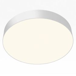 Citilux BART CL755390 LED Светильник потолочный Белый