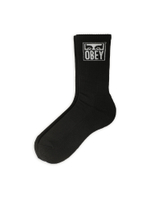 Носки Obey Eyes Icon