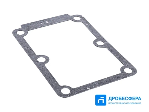 Прокладка К24.01.00.009