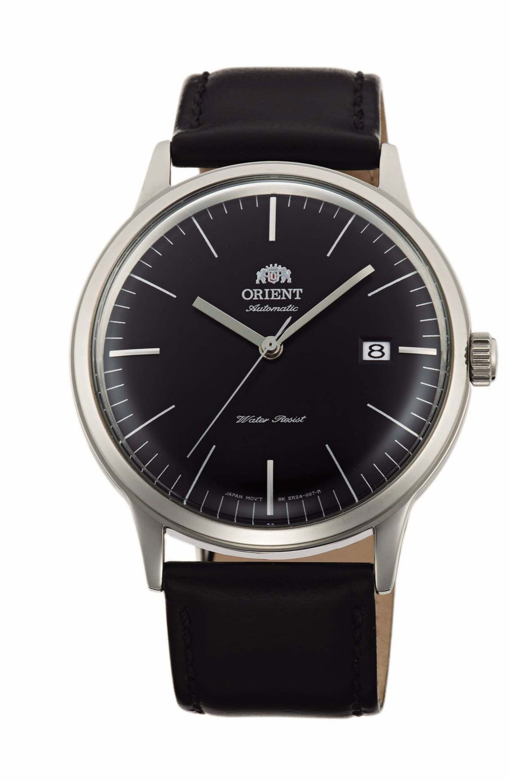 Часы механические Orient Classic FAC0000DB0