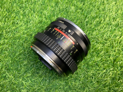 Rolleiflex SLX + Planar 2.8 80mm Покупка/Продажа