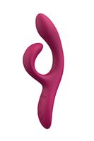 Вибраторы-кролики