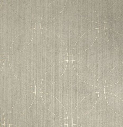 обои современные дизайнерские GEN0060