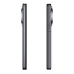 Смартфон HUAWEI Mate X3 12/512 ГБ, 2 SIM, зеленый