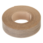 ЛЕНТА КРОМОЧНАЯ ELEMENT 19ММ ДУБ ШАТО (20031) 5М 236320