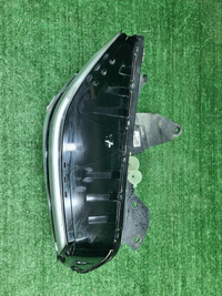 Битая Фара правая Genesis GV80 (2020-2023) LED