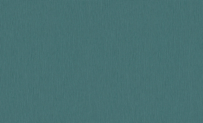 Обои 12186-19 Fashion for Walls