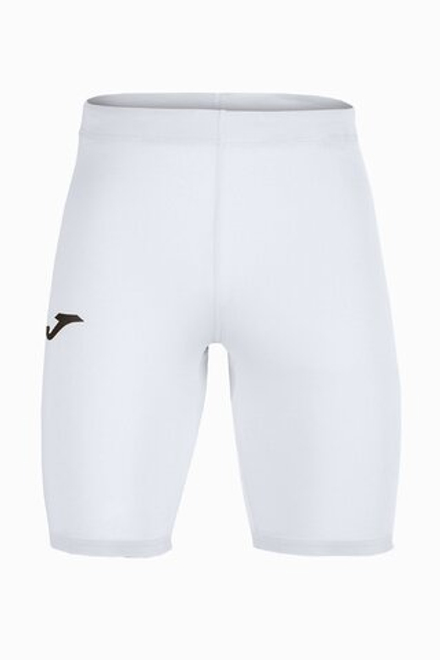 Термошорты Joma Brama