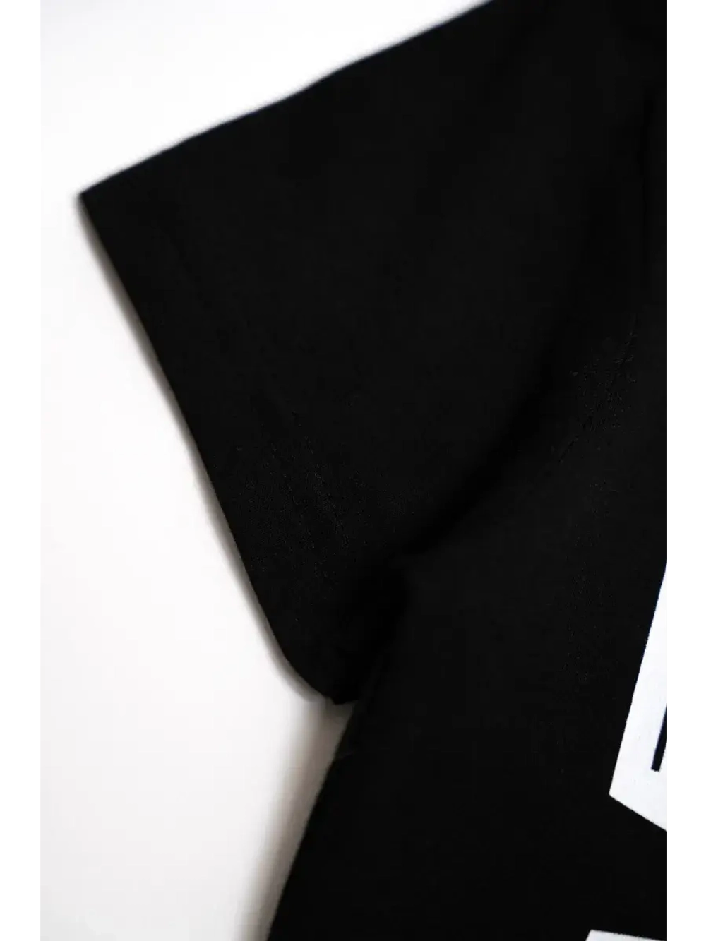 Футболка для садика и школы.мальчик.1шт