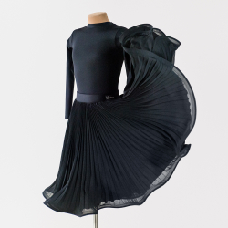 бальные платья 15 лет