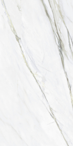 Керамогранит NTceramic Lavarsaz Sitri 1200*600*9.5мм матовая